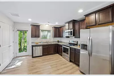 219 Socket Street, Raleigh, NC 27606 - Photo 13