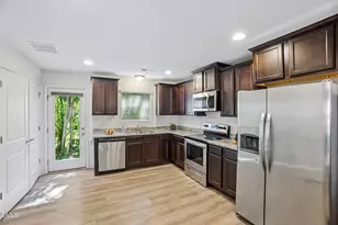 219 Socket St, Raleigh, NC 27606 - Photo 13