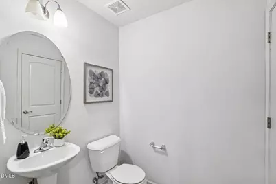 219 Socket Street, Raleigh, NC 27606 - Photo 17