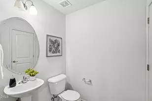 219 Socket St, Raleigh, NC 27606 - Photo 17
