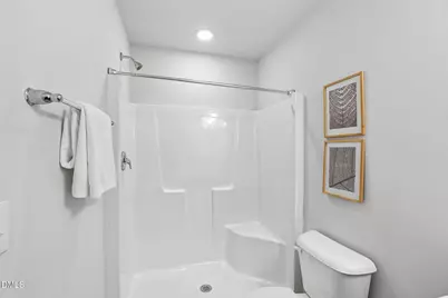 219 Socket Street, Raleigh, NC 27606 - Photo 21