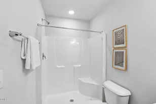 219 Socket St, Raleigh, NC 27606 - Photo 21