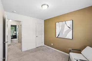 219 Socket St, Raleigh, NC 27606 - Photo 25