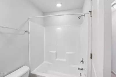 219 Socket Street, Raleigh, NC 27606 - Photo 23