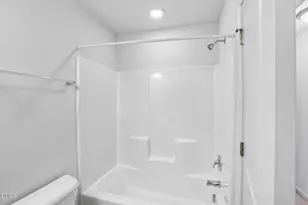 219 Socket St, Raleigh, NC 27606 - Photo 23
