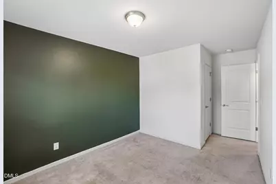 219 Socket Street, Raleigh, NC 27606 - Photo 27