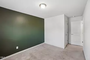 219 Socket St, Raleigh, NC 27606 - Photo 27