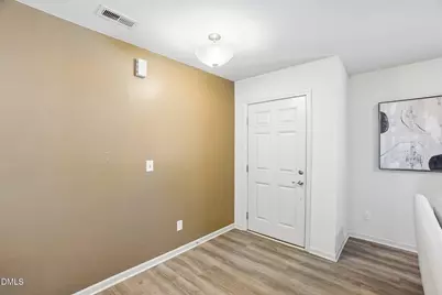 219 Socket Street, Raleigh, NC 27606 - Photo 5