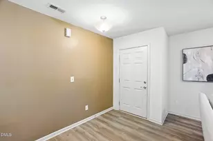 219 Socket St, Raleigh, NC 27606 - Photo 5