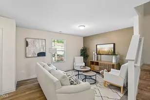 219 Socket St, Raleigh, NC 27606 - Photo 7