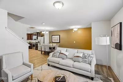 219 Socket Street, Raleigh, NC 27606 - Photo 9