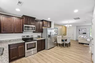 219 Socket St, Raleigh, NC 27606 - Photo 15