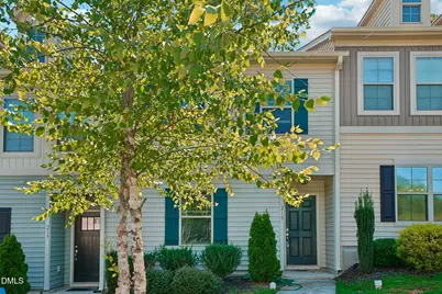 219 Socket Street, Raleigh, NC 27606 - Photo 3
