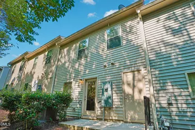 219 Socket Street, Raleigh, NC 27606 - Photo 29