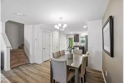 219 Socket Street, Raleigh, NC 27606 - Photo 11