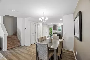 219 Socket St, Raleigh, NC 27606 - Photo 11