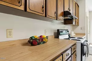 7 Aspen Dr, Smithfield, NC 27577 - Photo 13
