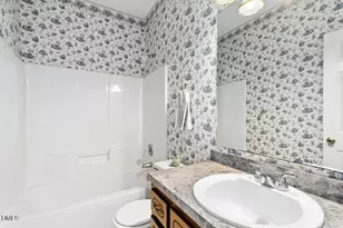 7 Aspen Dr, Smithfield, NC 27577 - Photo 27