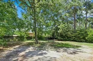 7 Aspen Dr, Smithfield, NC 27577 - Photo 31