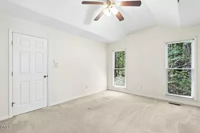 7 Aspen Drive, Smithfield, NC 27577 - Photo 19