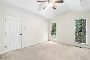 7 Aspen Dr, Smithfield, NC 27577 - Photo 19