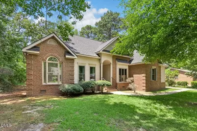 7 Aspen Drive, Smithfield, NC 27577 - Photo 1