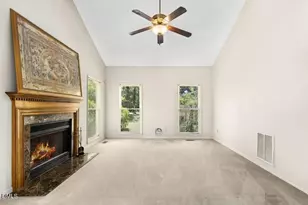 7 Aspen Dr, Smithfield, NC 27577 - Photo 9