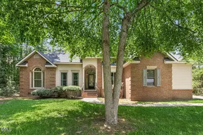 7 Aspen Drive, Smithfield, NC 27577 - Photo 3