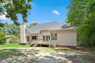 7 Aspen Dr, Smithfield, NC 27577 - Photo 29
