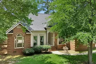 7 Aspen Dr, Smithfield, NC 27577 - Photo 5