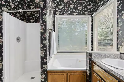 7 Aspen Drive, Smithfield, NC 27577 - Photo 21
