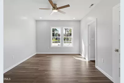 1123 Eastern Avenue, Rocky Mount, NC 27801 - Photo 15