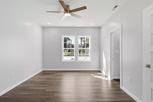 1123 Eastern Ave, Rocky Mount, NC 27801 - Photo 15