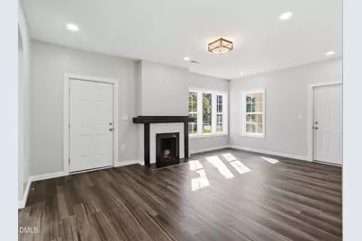 1123 Eastern Avenue, Rocky Mount, NC 27801 - Photo 9