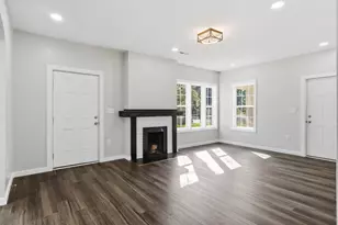 1123 Eastern Ave, Rocky Mount, NC 27801 - Photo 9