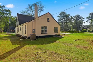 1123 Eastern Ave, Rocky Mount, NC 27801 - Photo 29