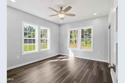 1123 Eastern Avenue, Rocky Mount, NC 27801 - Photo 23