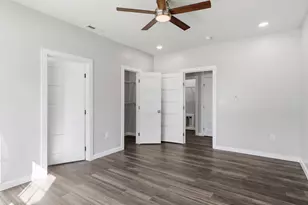 1123 Eastern Ave, Rocky Mount, NC 27801 - Photo 21