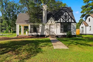 1123 Eastern Ave, Rocky Mount, NC 27801 - Photo 33