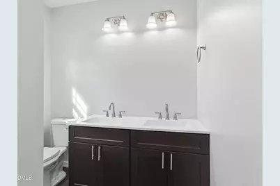1123 Eastern Avenue, Rocky Mount, NC 27801 - Photo 19