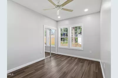 1123 Eastern Avenue, Rocky Mount, NC 27801 - Photo 25