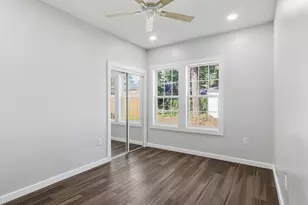 1123 Eastern Ave, Rocky Mount, NC 27801 - Photo 25