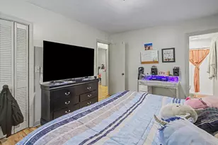 2509 Farrington Point Rd, Chapel Hill, NC 27517 - Photo 21