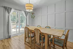 2509 Farrington Point Rd, Chapel Hill, NC 27517 - Photo 11