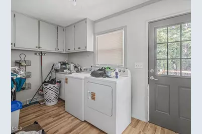 2509 Farrington Point Road, Chapel Hill, NC 27517 - Photo 27