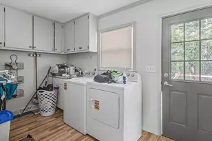 2509 Farrington Point Rd, Chapel Hill, NC 27517 - Photo 27