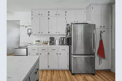 2509 Farrington Point Road, Chapel Hill, NC 27517 - Photo 17