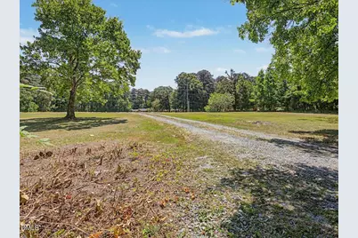 2509 Farrington Point Road, Chapel Hill, NC 27517 - Photo 35