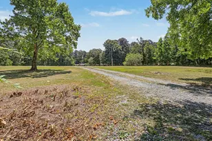 2509 Farrington Point Rd, Chapel Hill, NC 27517 - Photo 35