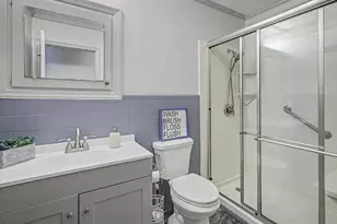 2509 Farrington Point Rd, Chapel Hill, NC 27517 - Photo 25